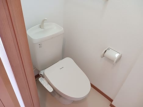 Naikan5 20260803000000