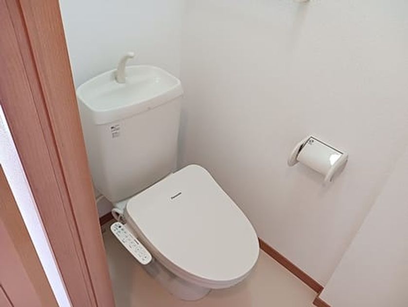 Naikan5 20260803000000 945x630