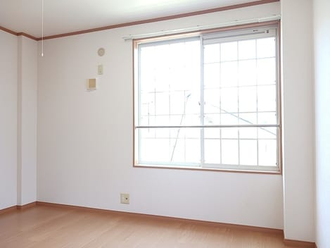 Naikan6 20260803000000