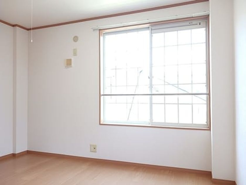 Naikan6 20260803000000 945x630