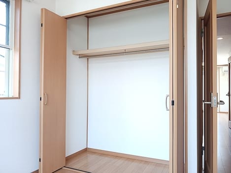 Naikan7 20260803000000