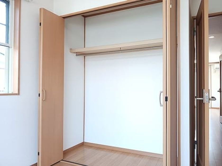 Naikan7 20260803000000 945x630