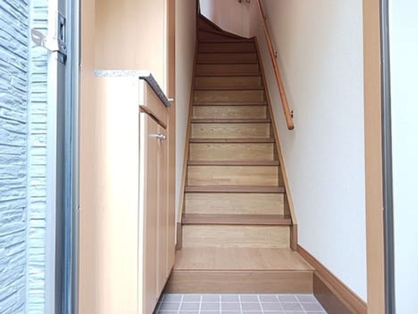 Naikan8 20260803000000 945x630
