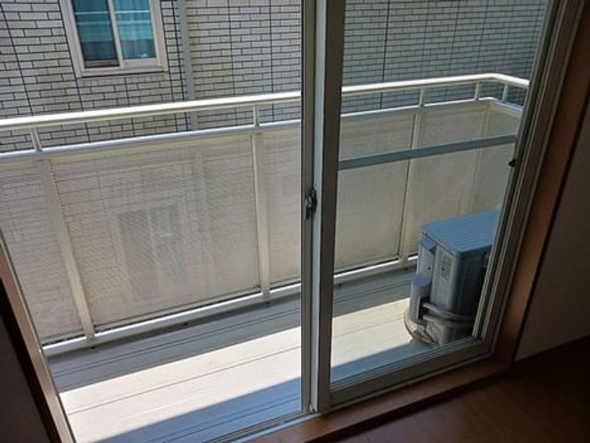 Naikan9 20260803000000 945x630