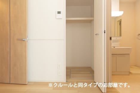 Naikan8 20260604000000