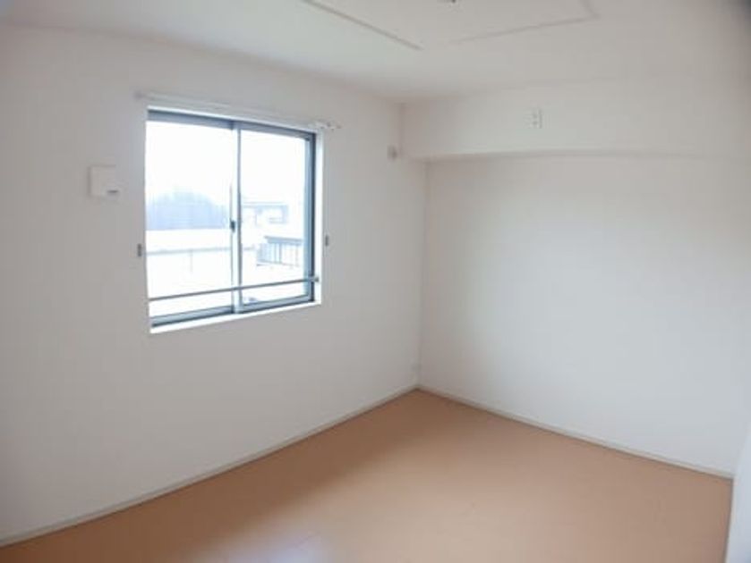 Naikan10 20260903000000 945x630