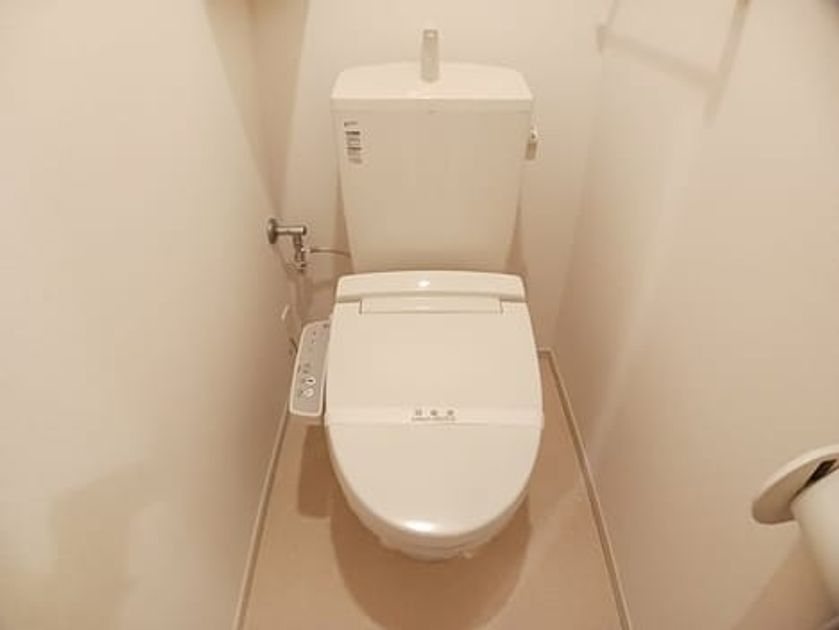 Naikan5 20241121000000 945x630