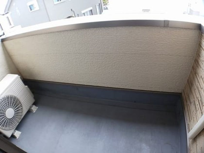 Naikan8 20241121000000 945x630