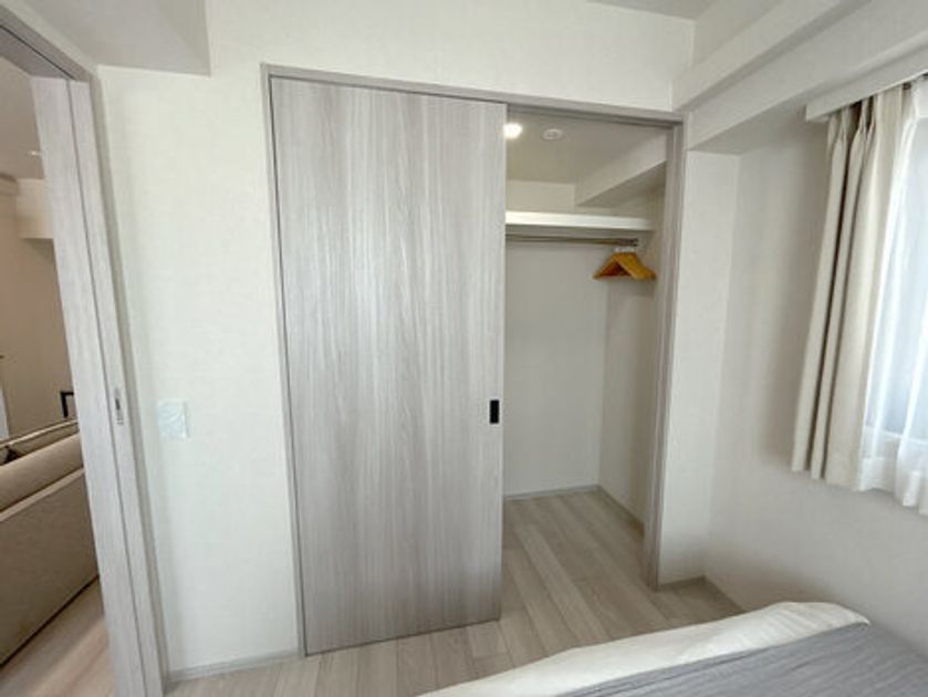 Naikan10 20260904175844 945x630