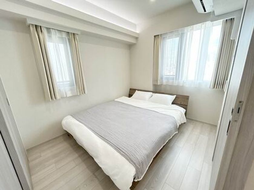 Naikan6 20260904175844 945x630