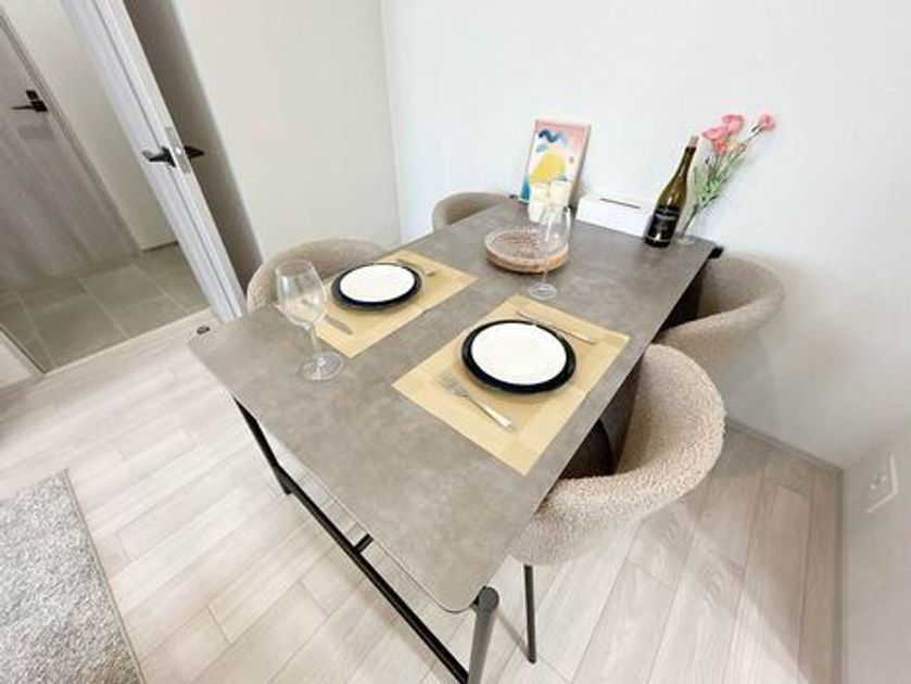 Naikan8 20260904175844 945x630