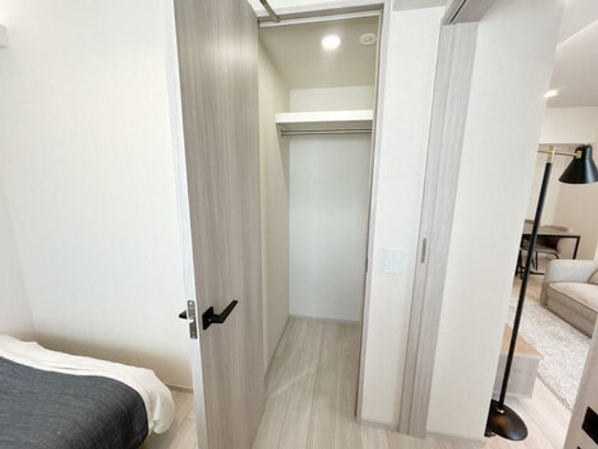 Naikan9 20260904175844 945x630