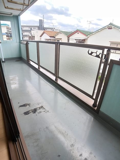 Naikan12 20260818000000