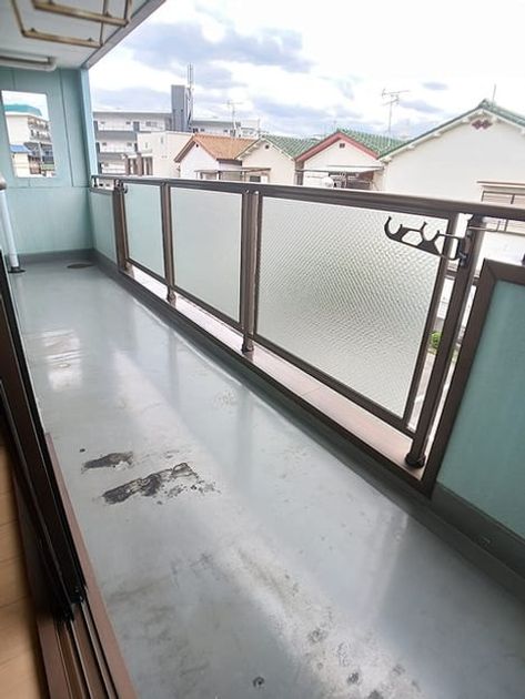 Naikan12 20260818000000 945x630
