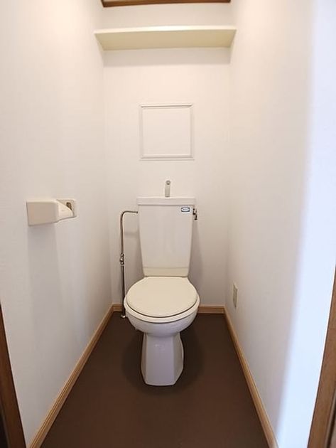 Naikan5 20260818000000 945x630
