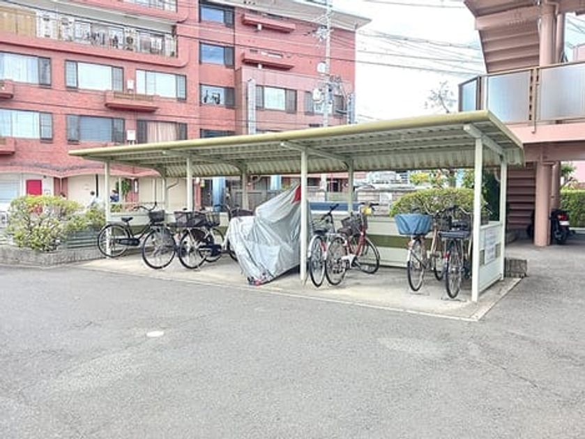 Naikan7 20260818000000 945x630