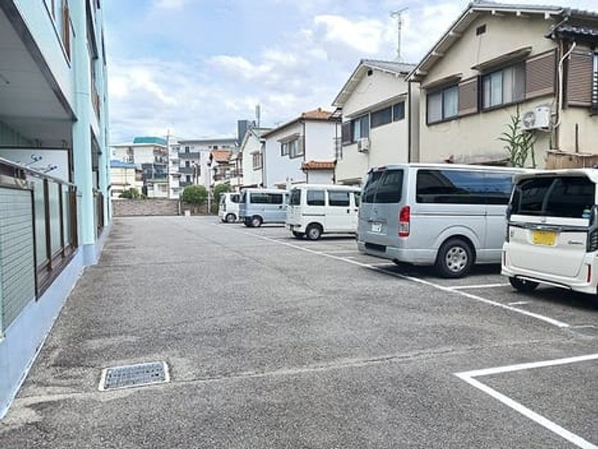 Naikan8 20260818000000 945x630