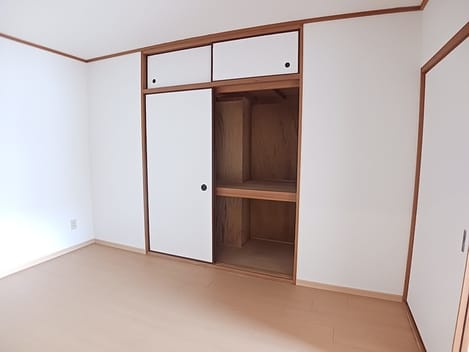Naikan9 20260818000000
