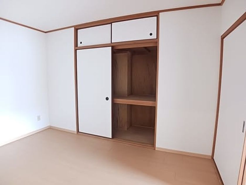 Naikan9 20260818000000 945x630