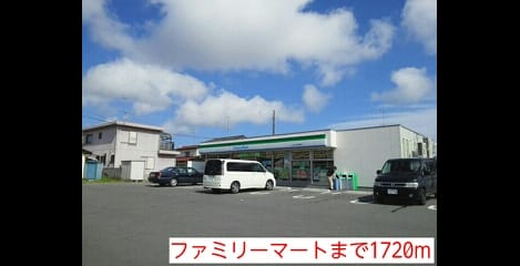 Naikan18 20141208000000