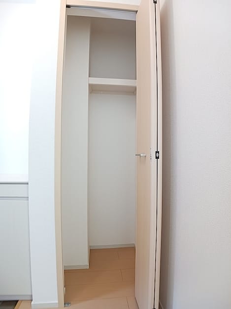 Naikan9 20260709000000