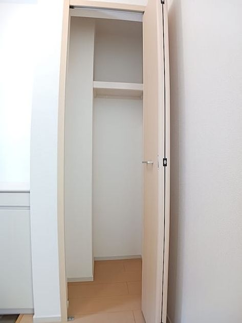 Naikan9 20260709000000 945x630