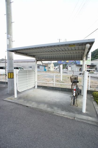 Naikan7 20170829000000 945x630