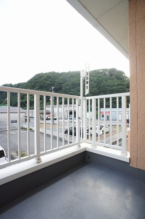 Naikan8 20170829000000