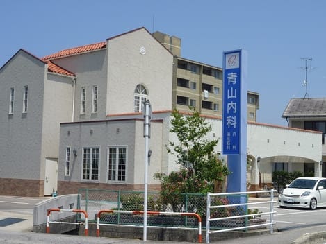 Naikan18 20220926000000