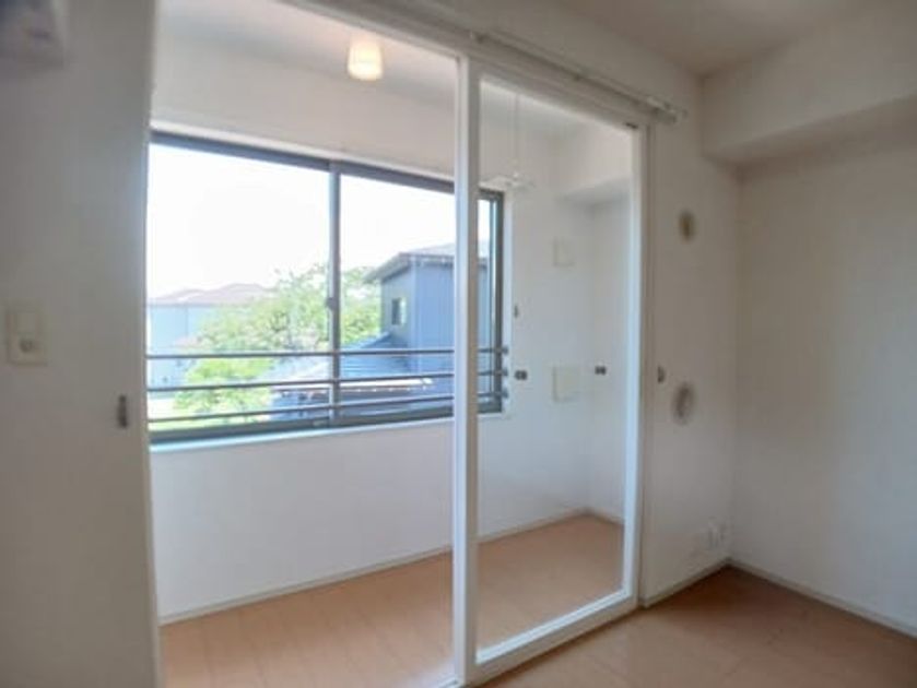 Naikan5 20260803000000 945x630
