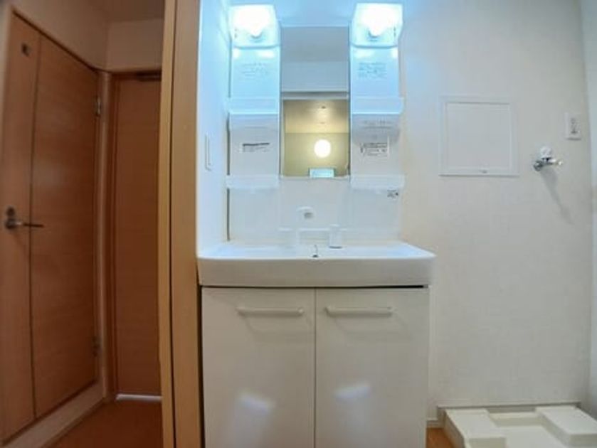 Naikan7 20260803000000 945x630