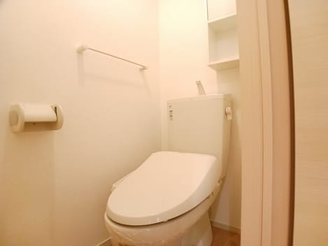 Naikan8 20260803000000