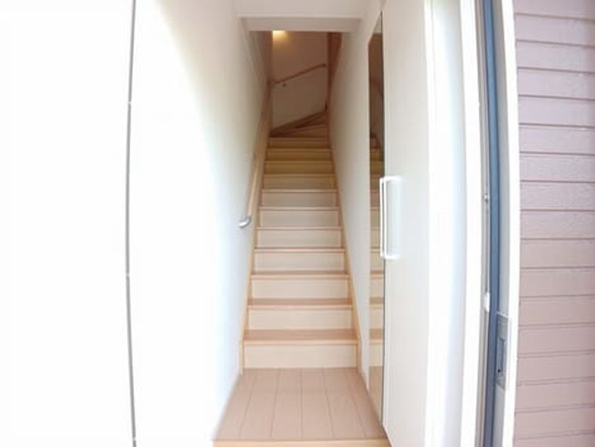 Naikan9 20260803000000 945x630