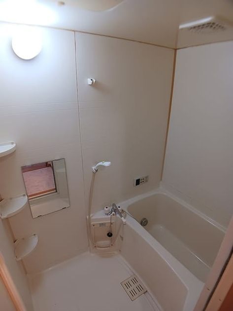 Naikan4 20260825000000 945x630