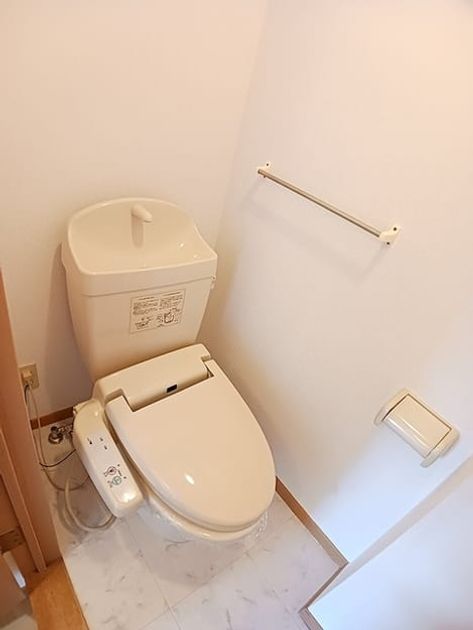 Naikan6 20260825000000 945x630