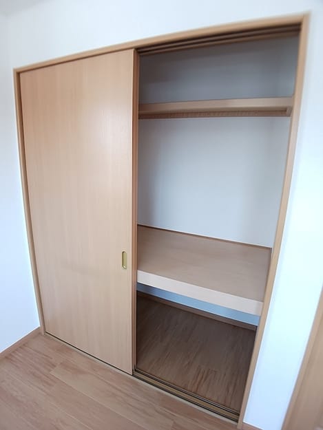 Naikan8 20260825000000