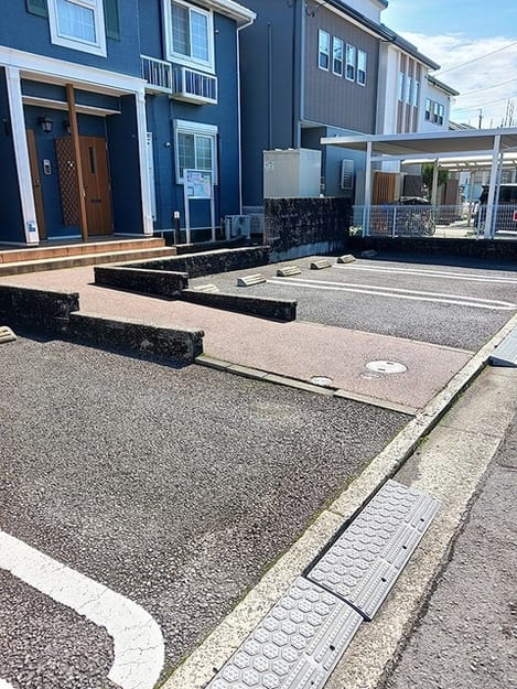Naikan10 20260702000000
