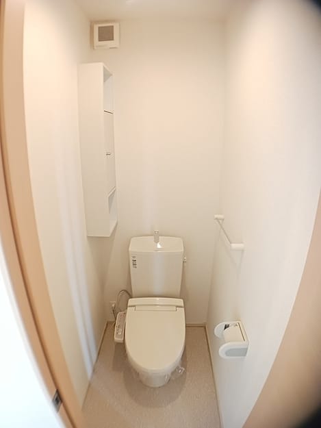 Naikan12 20260729000000