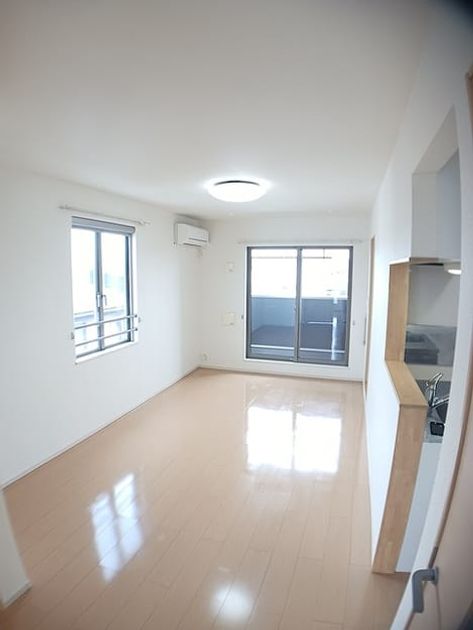 Naikan1 20260729000000 945x630