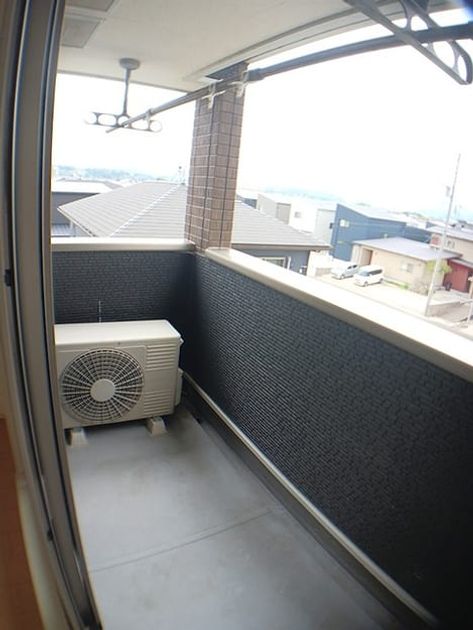 Naikan8 20260729000000 945x630
