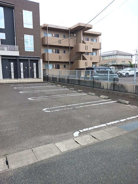 Naikan9 20260729000000