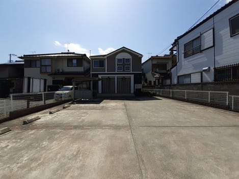 Naikan10 20260618000000