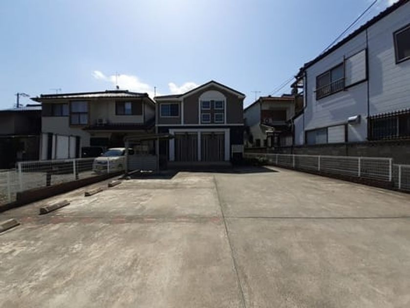 Naikan10 20260618000000 945x630