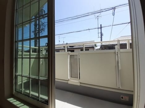 Naikan11 20260623000000