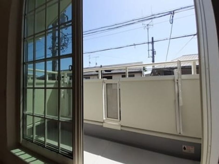 Naikan11 20260623000000 945x630
