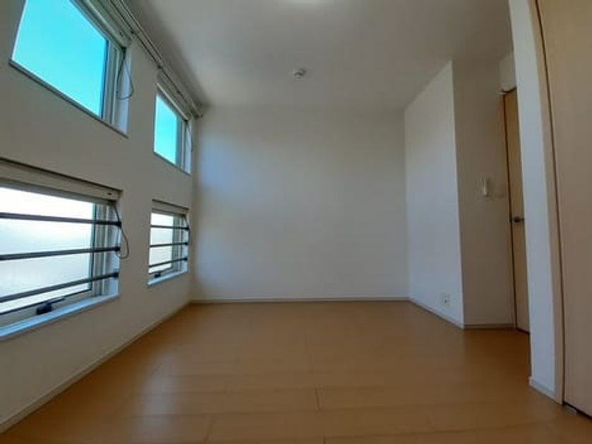 Naikan6 20230502000000 945x630