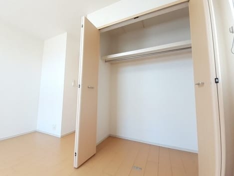 Naikan7 20260618000000