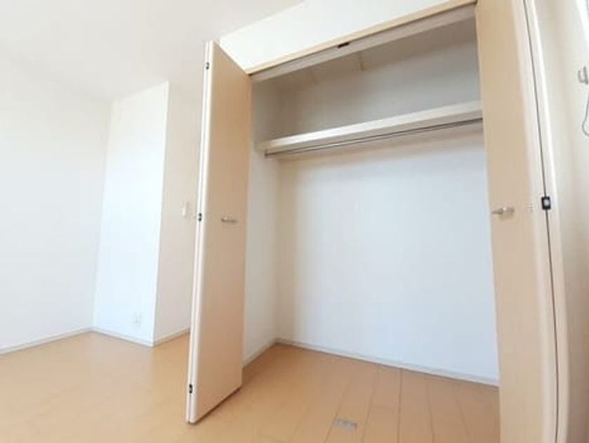 Naikan7 20260618000000 945x630