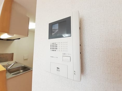 Naikan9 20230502000000