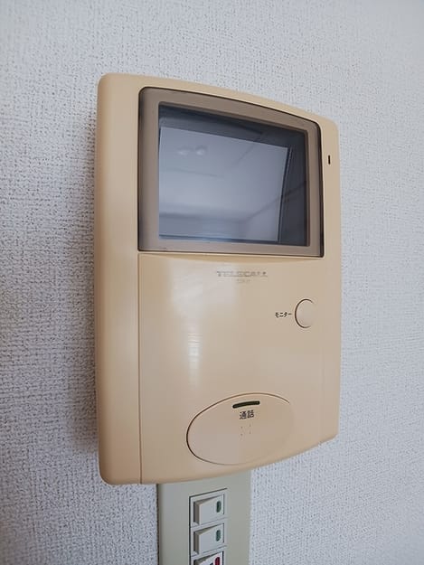 Naikan10 20260805000000